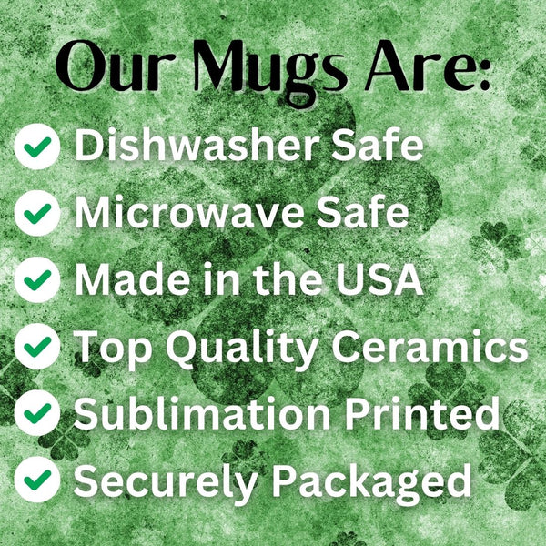 Voted Most Likely to Start the Shenanigans