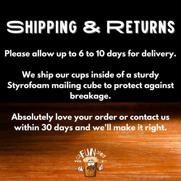 The F-Bomb Mom Mug – for Moms Who Keep It Real