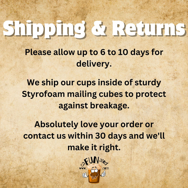 Me 5.0 Rated 5 Stars Mug – Funny Coffee Cup for Self-Love, Confidence, and Morning Motivation – Perfect Gift for Her, Him, or You