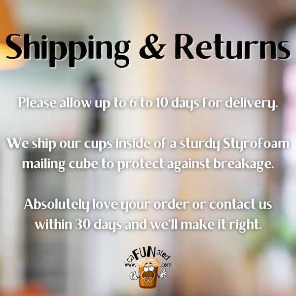 The Purrfectly Thankful Kitty Cup – Cute Fall Cat Gift Mug for Thanksgiving