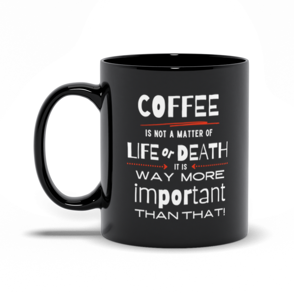 Best Friend, with Benefits Humorous Coffee Cup