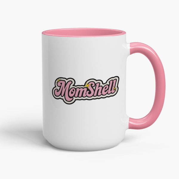 generated-preview-11