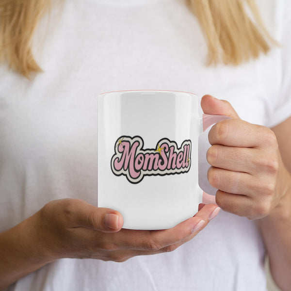 generated-proPreview-0