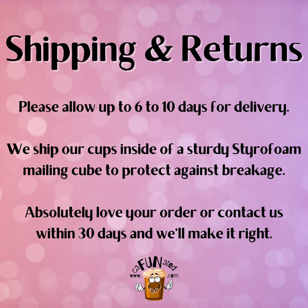 Mom Life is the Best Life