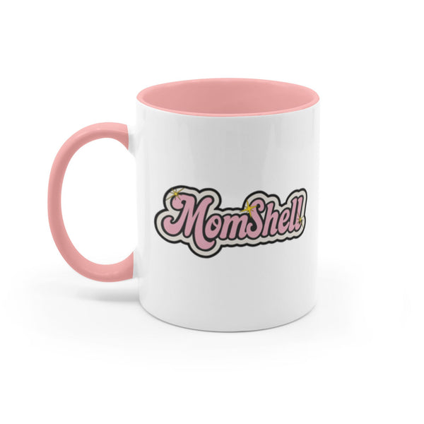 generated-proPreview-2