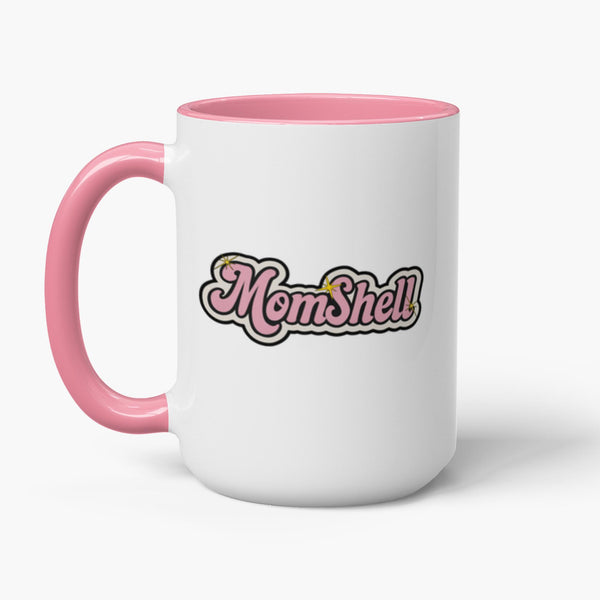 generated-preview-10