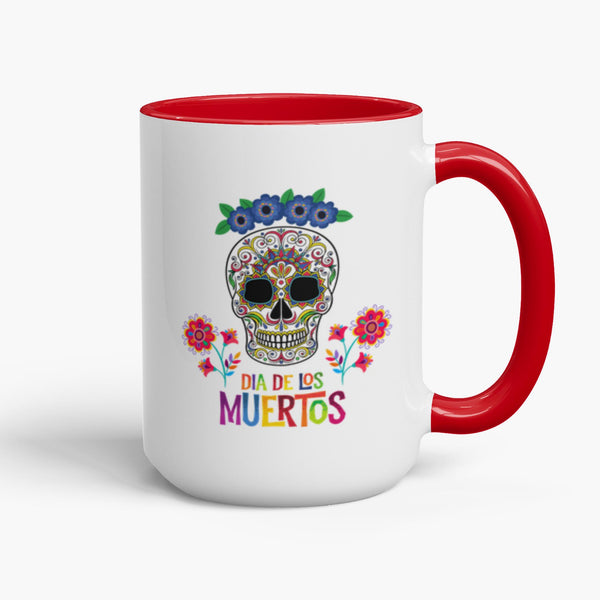 generated-preview-27