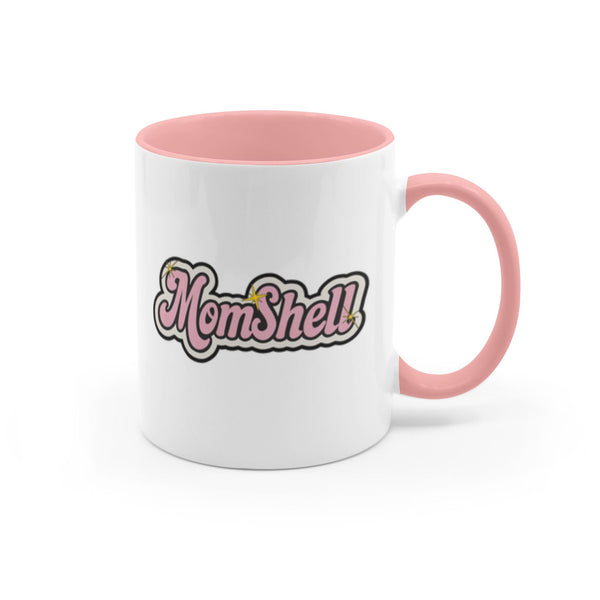 generated-proPreview-1