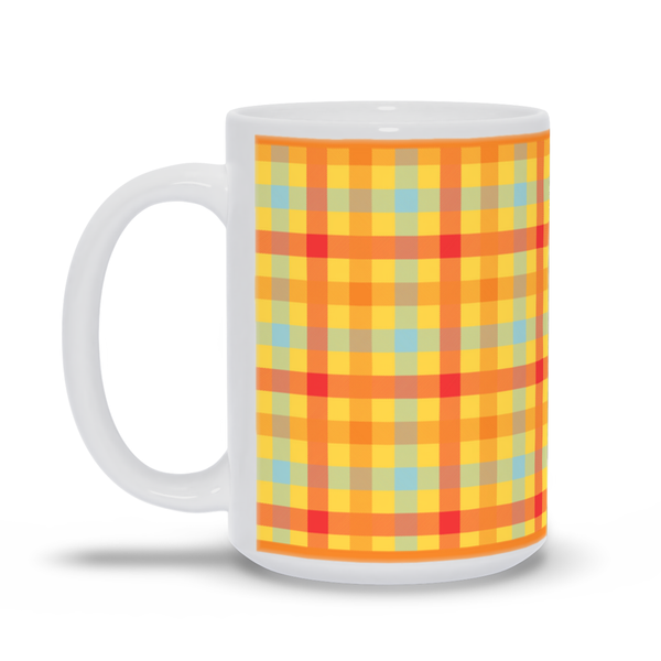 generated-proPreview-3