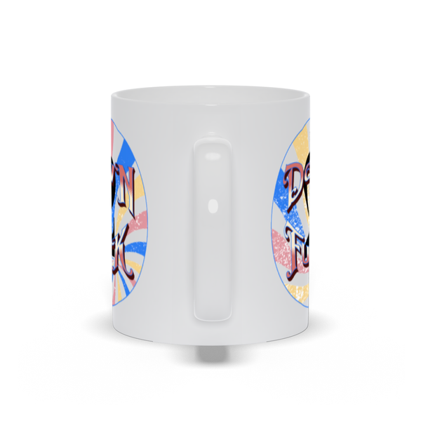 generated-proPreview-1