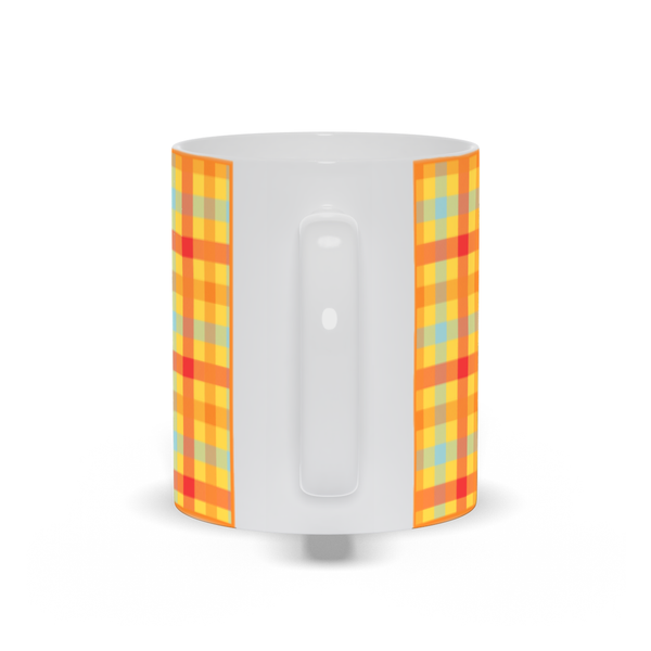 generated-proPreview-1