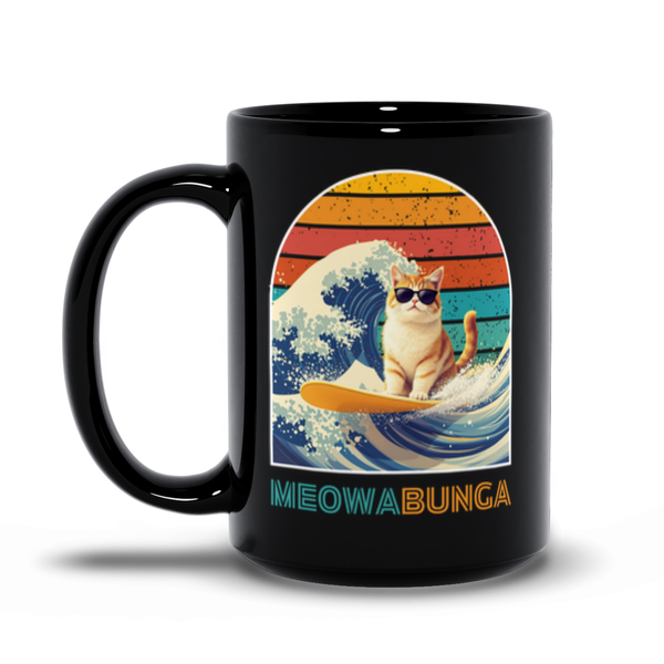 generated-proPreview-4