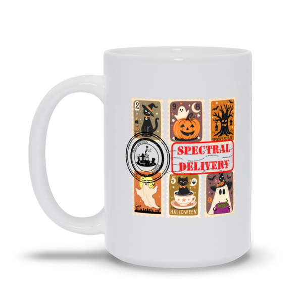 generated-proPreview-5