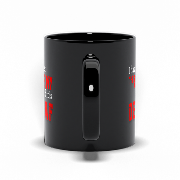 generated-proPreview-2