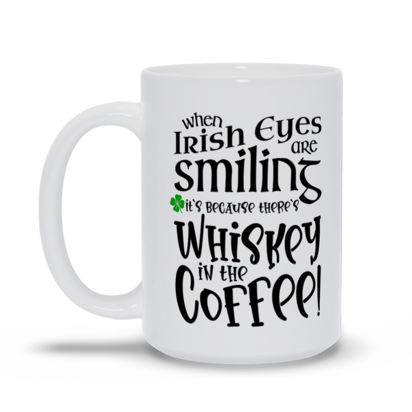 generated-proPreview-4