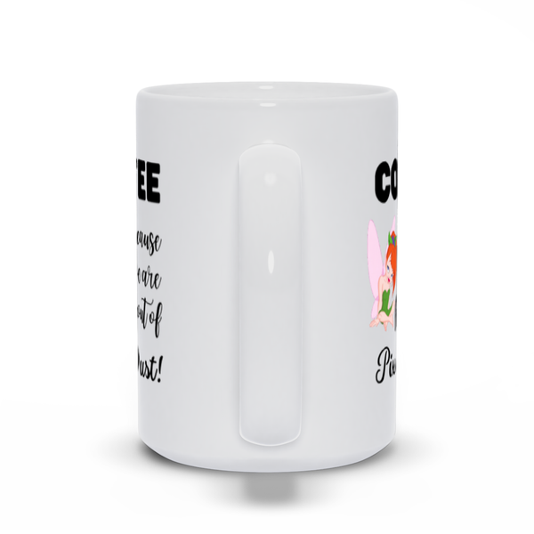 generated-proPreview-7