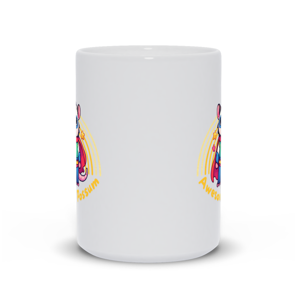 generated-proPreview-4