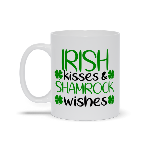 generated-proPreview-1