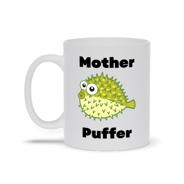 generated-proPreview-1