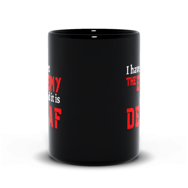 generated-proPreview-5