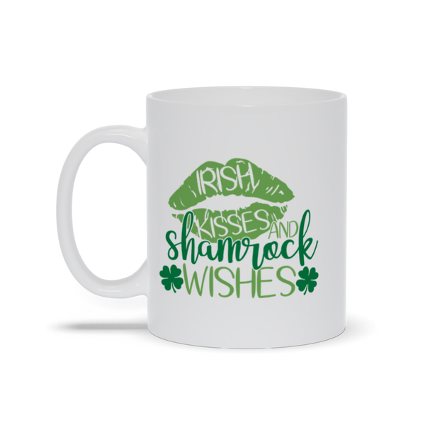 generated-proPreview-4