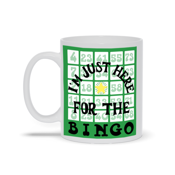 generated-proPreview-0