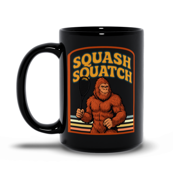 generated-proPreview-5