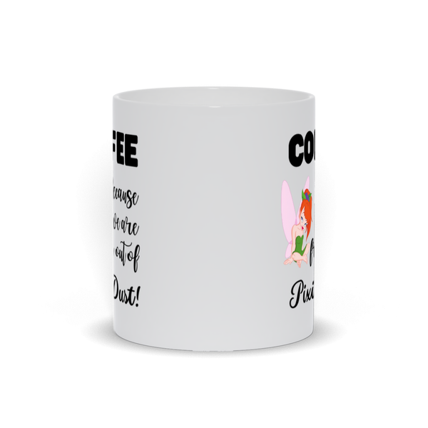 generated-proPreview-3