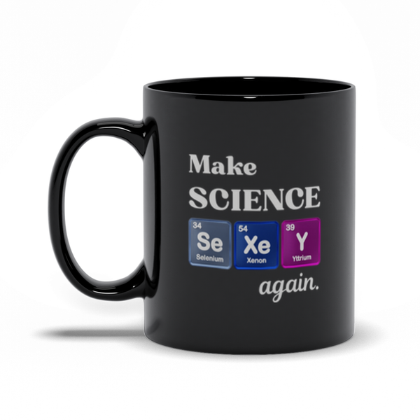 generated-proPreview-1