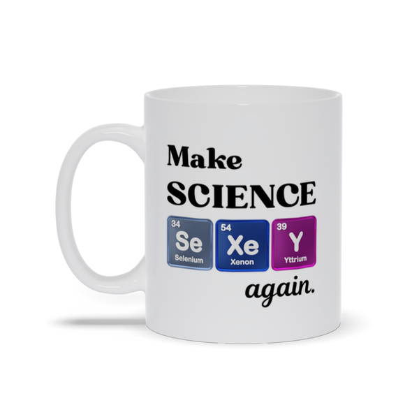 generated-proPreview-1