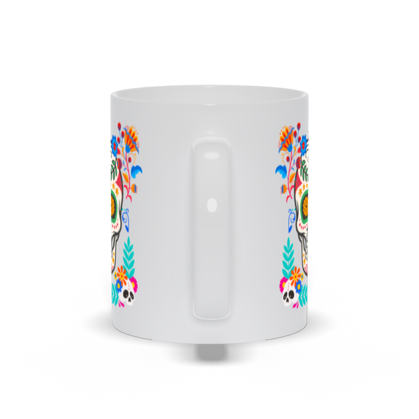 generated-proPreview-2