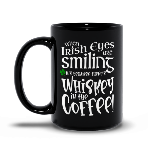 generated-proPreview-4