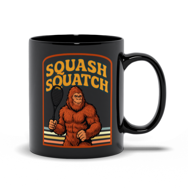 generated-proPreview-0