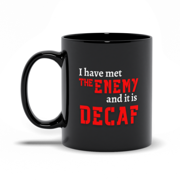 generated-proPreview-1