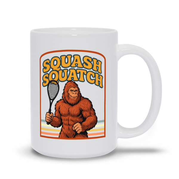 generated-proPreview-4