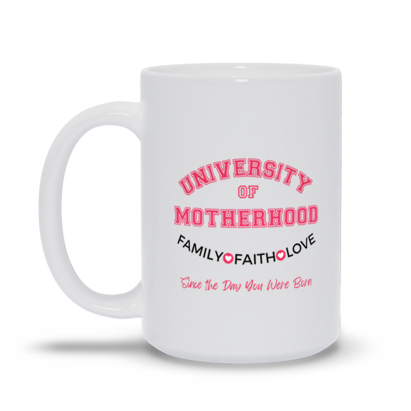 generated-proPreview-10