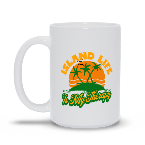 generated-proPreview-3