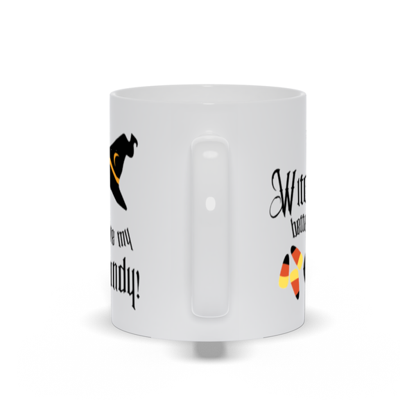 generated-proPreview-2