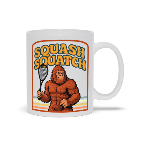 generated-proPreview-0