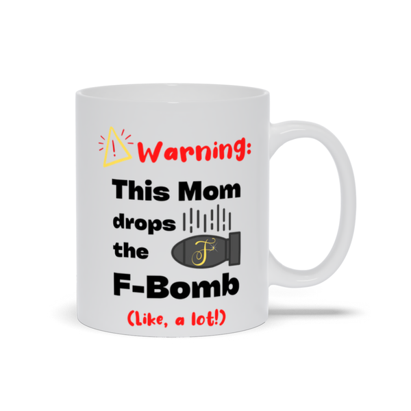 generated-proPreview-0