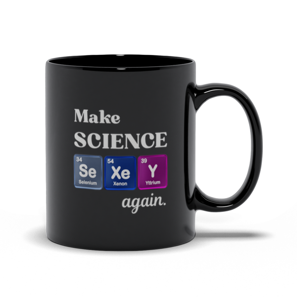 generated-proPreview-0