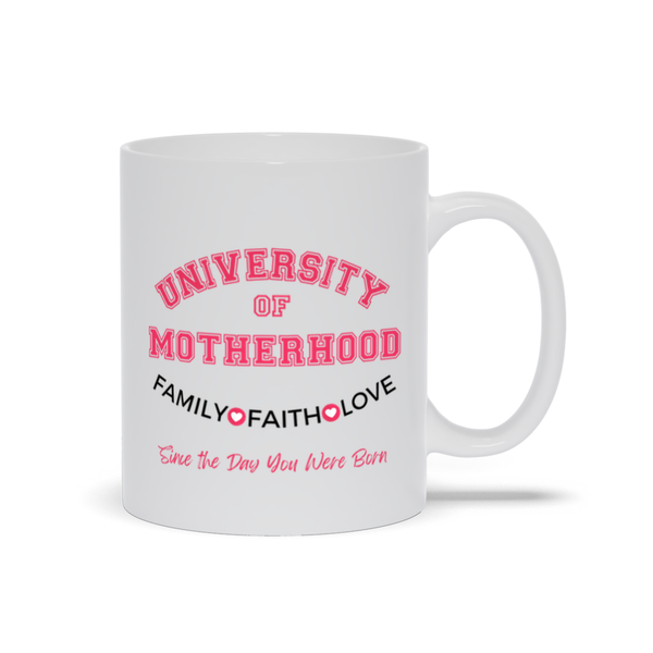 generated-proPreview-0