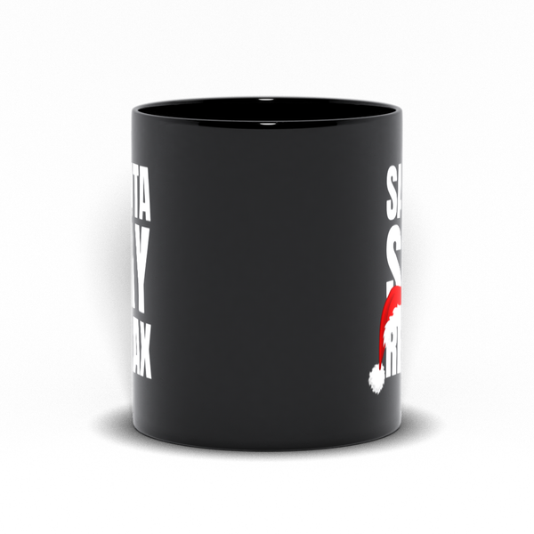 generated-proPreview-2