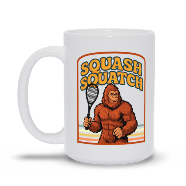 generated-proPreview-5