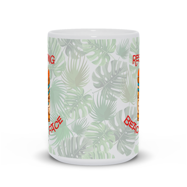 generated-proPreview-2