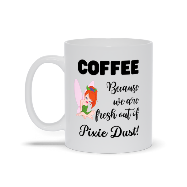 generated-proPreview-1