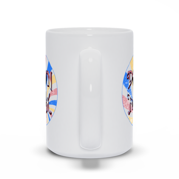 generated-proPreview-5