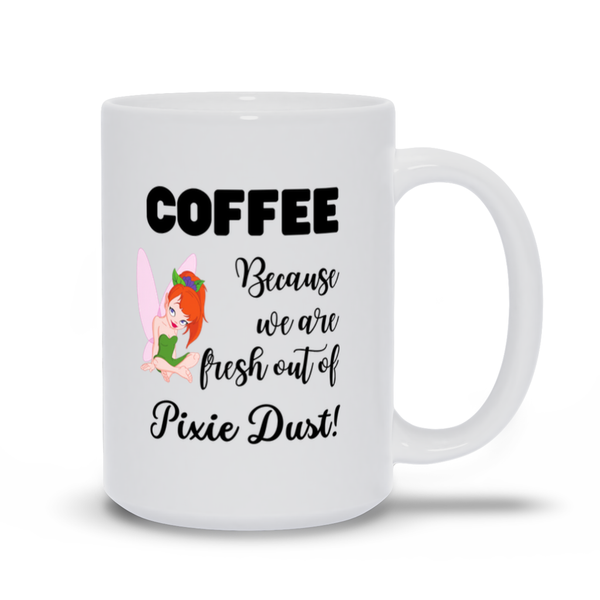 generated-proPreview-4