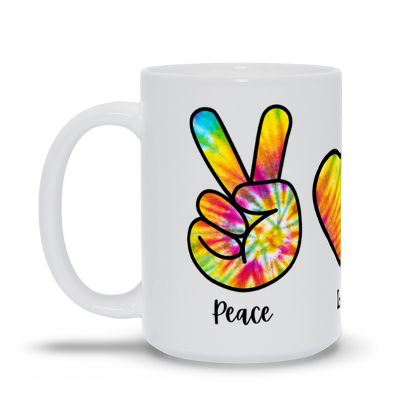 generated-proPreview-1