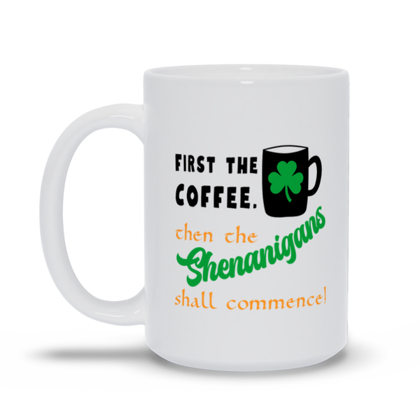 generated-proPreview-3